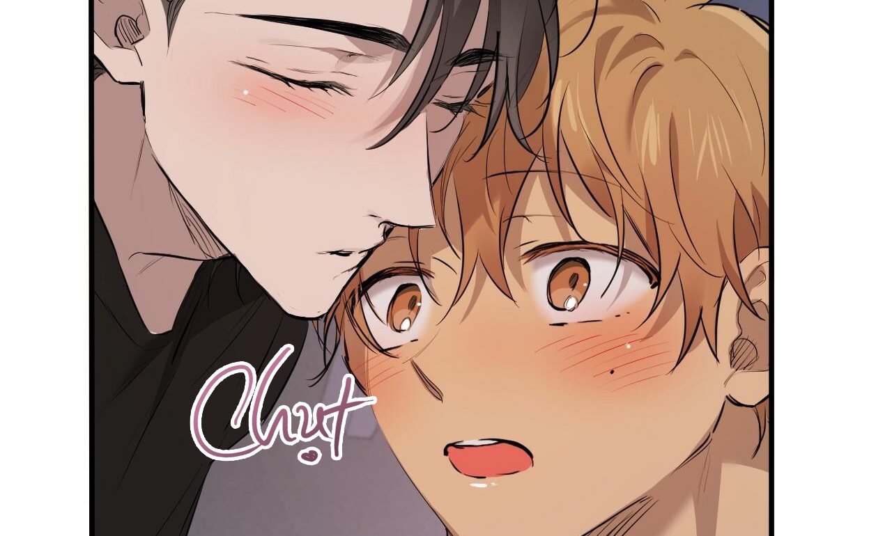 đàn thỏ của habibi chapter 27 244