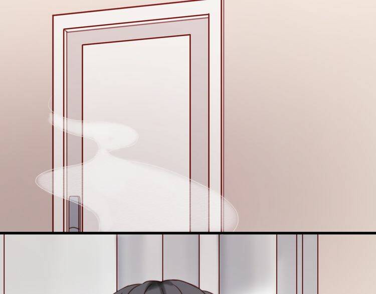 lượm được 1 tiểu hồ ly chapter 32 15