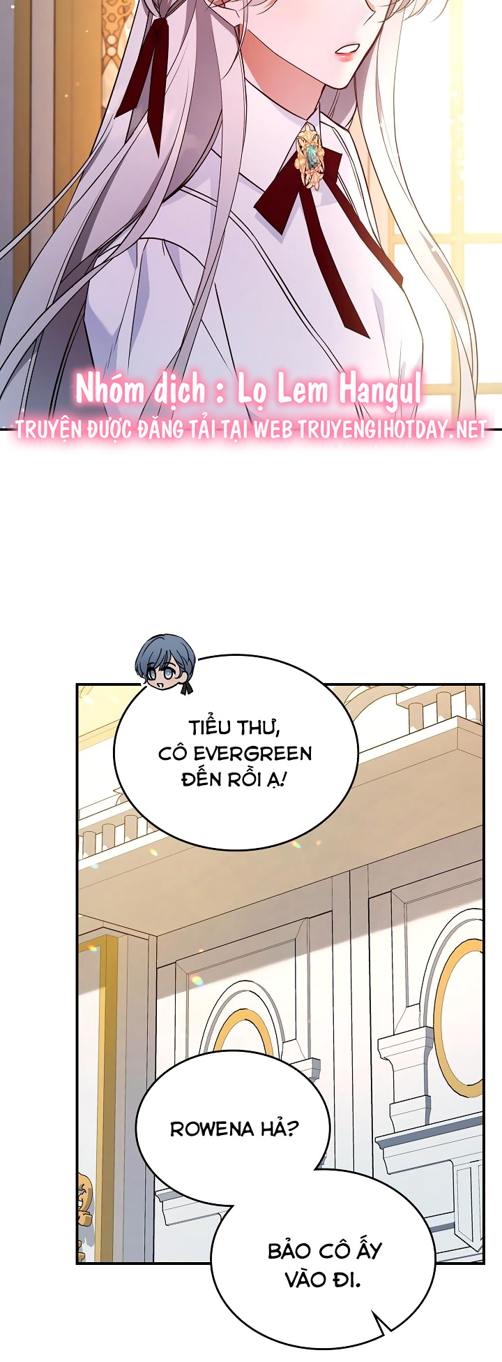 câu chuyện cổ tích helena chapter 63.1 39