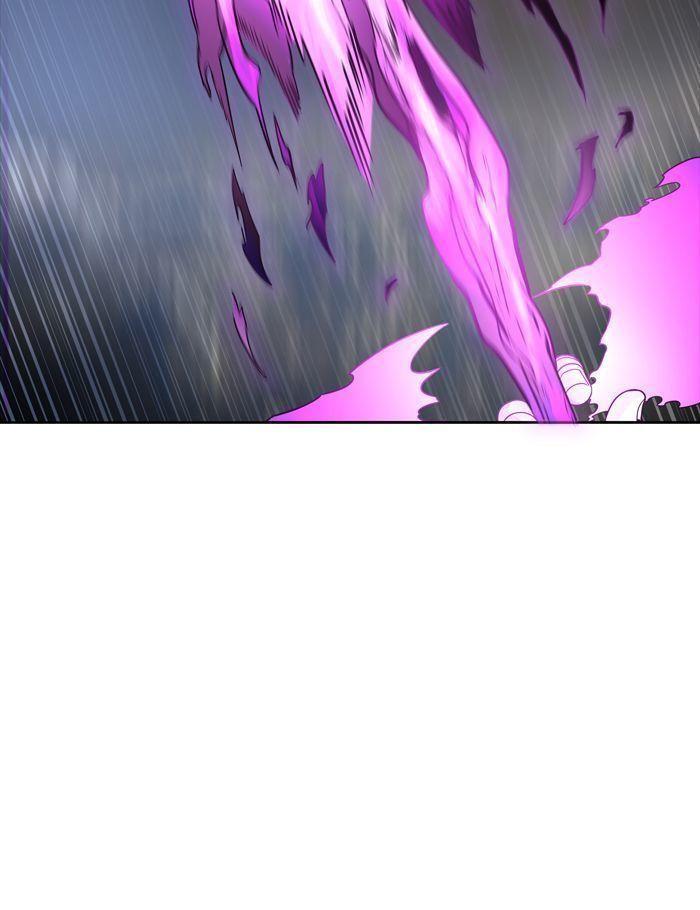 tòa tháp bí ẩn 2 chapter 447 83