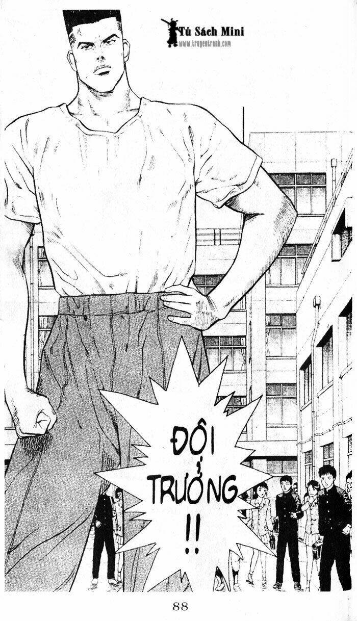 cao thủ bóng rổ chapter 4 8