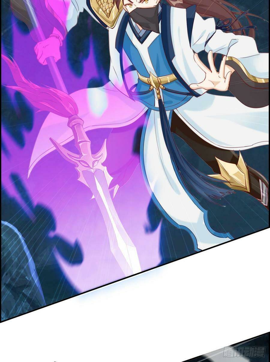 tối cường hoàn khố hệ thống chapter 16 6