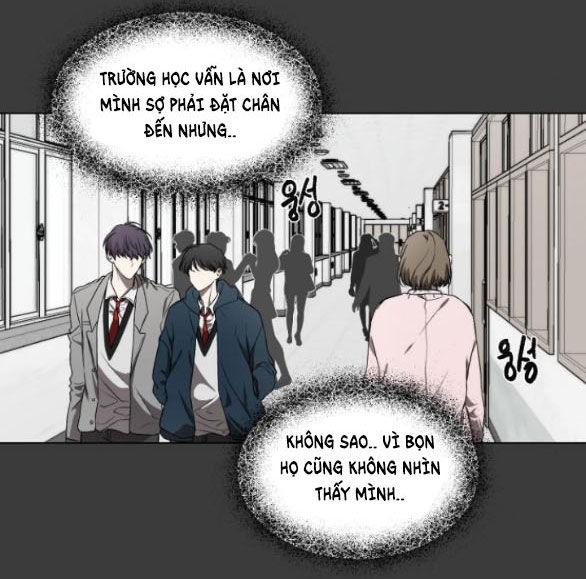 Tự Do Trong Mơ chapter 33.2 49