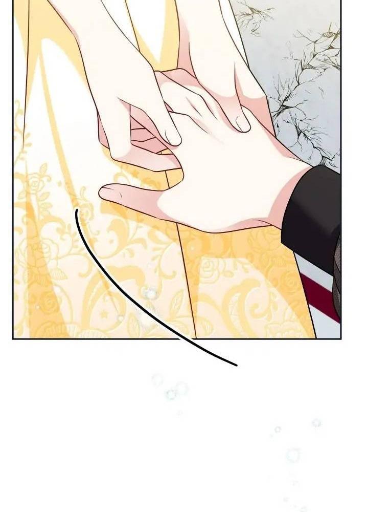 tại sao mẹ chồng tôi lại như thế này? chapter 20 95