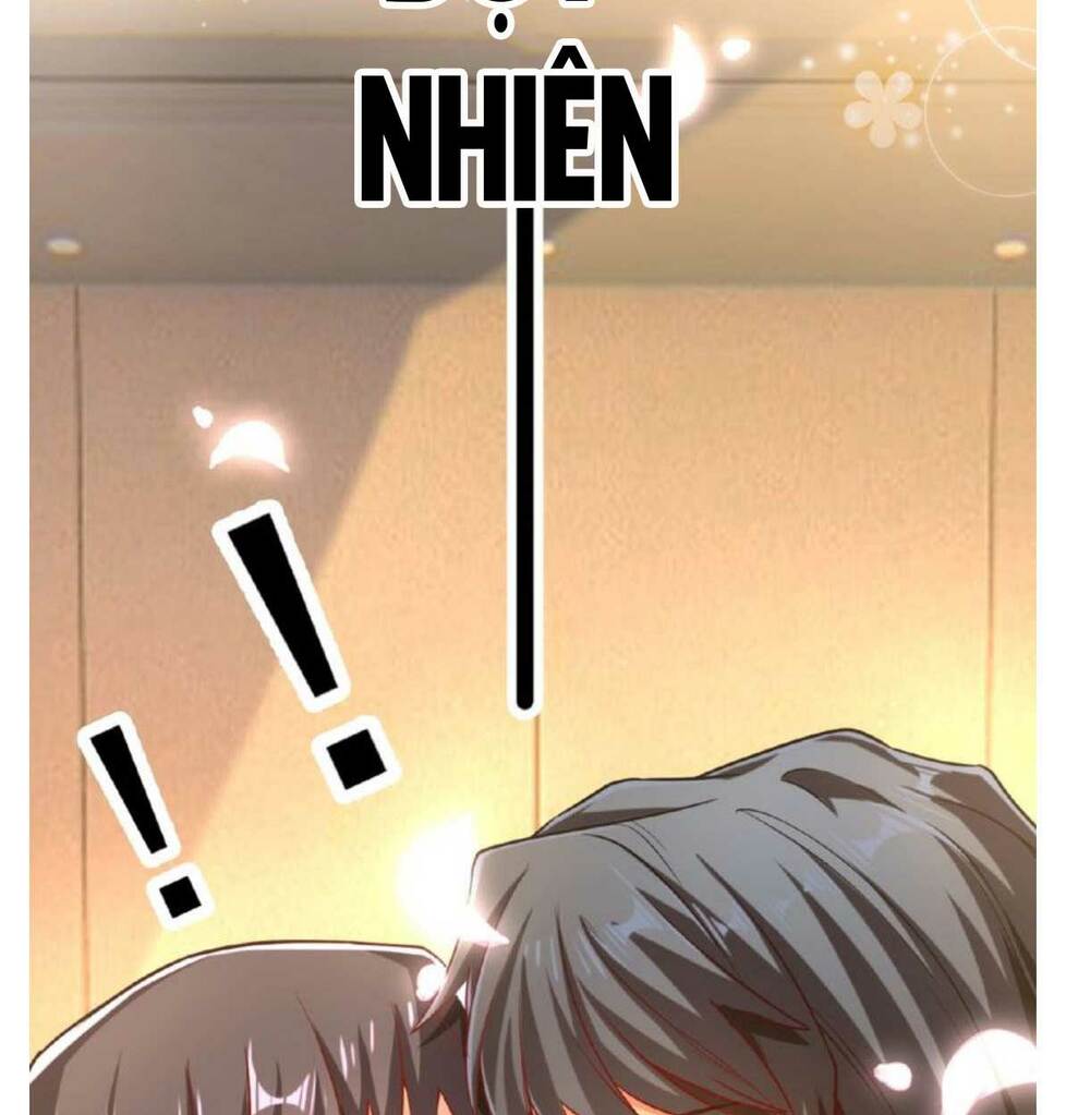 kiều thê muốn bỏ trốn của phúc hắc tổng tài chapter 26 16