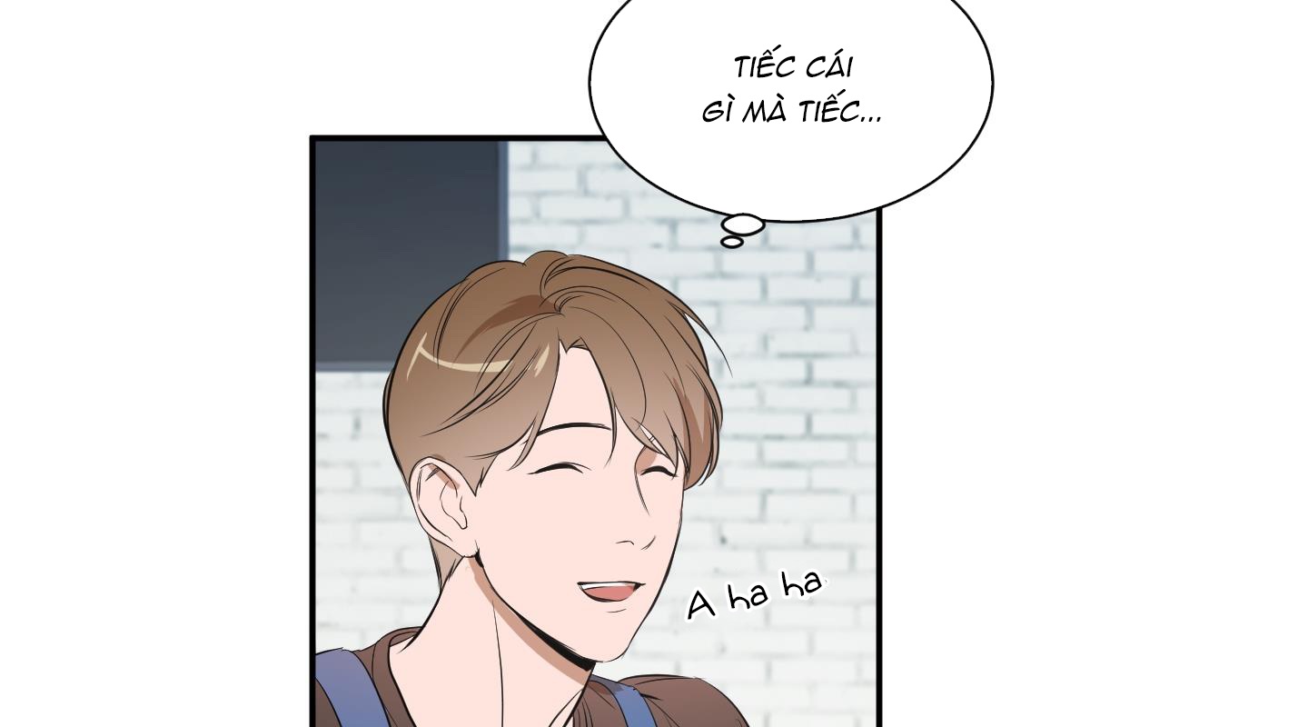 chốn riêng tư chapter 7 64