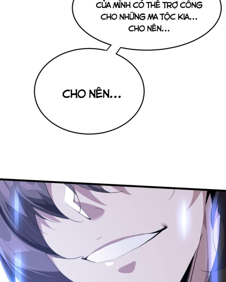 tay tàn ta đây lên như diều gặp gió ở phản phái chapter 3 135