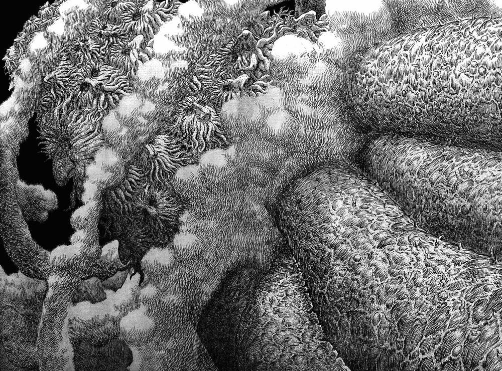 kiếm sĩ đen chapter 304 38