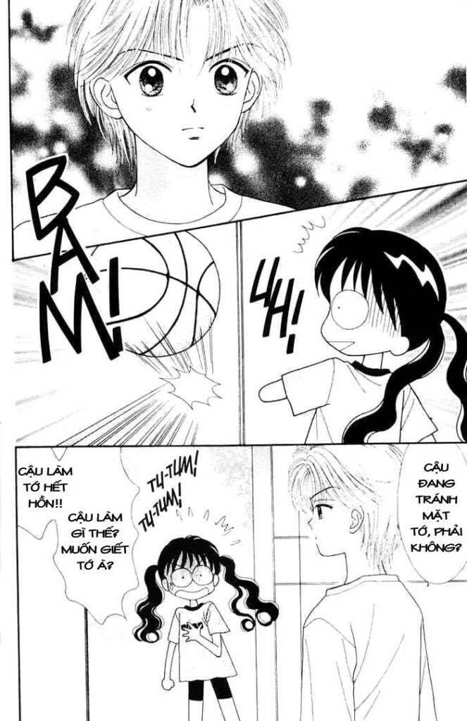 minto na bokura chapter 24 16