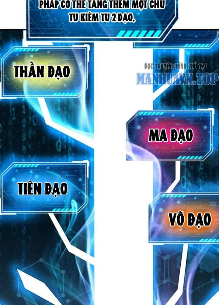 đại tần, ta là con tần thủy hoàng, giết địch thành thần chapter 79 66