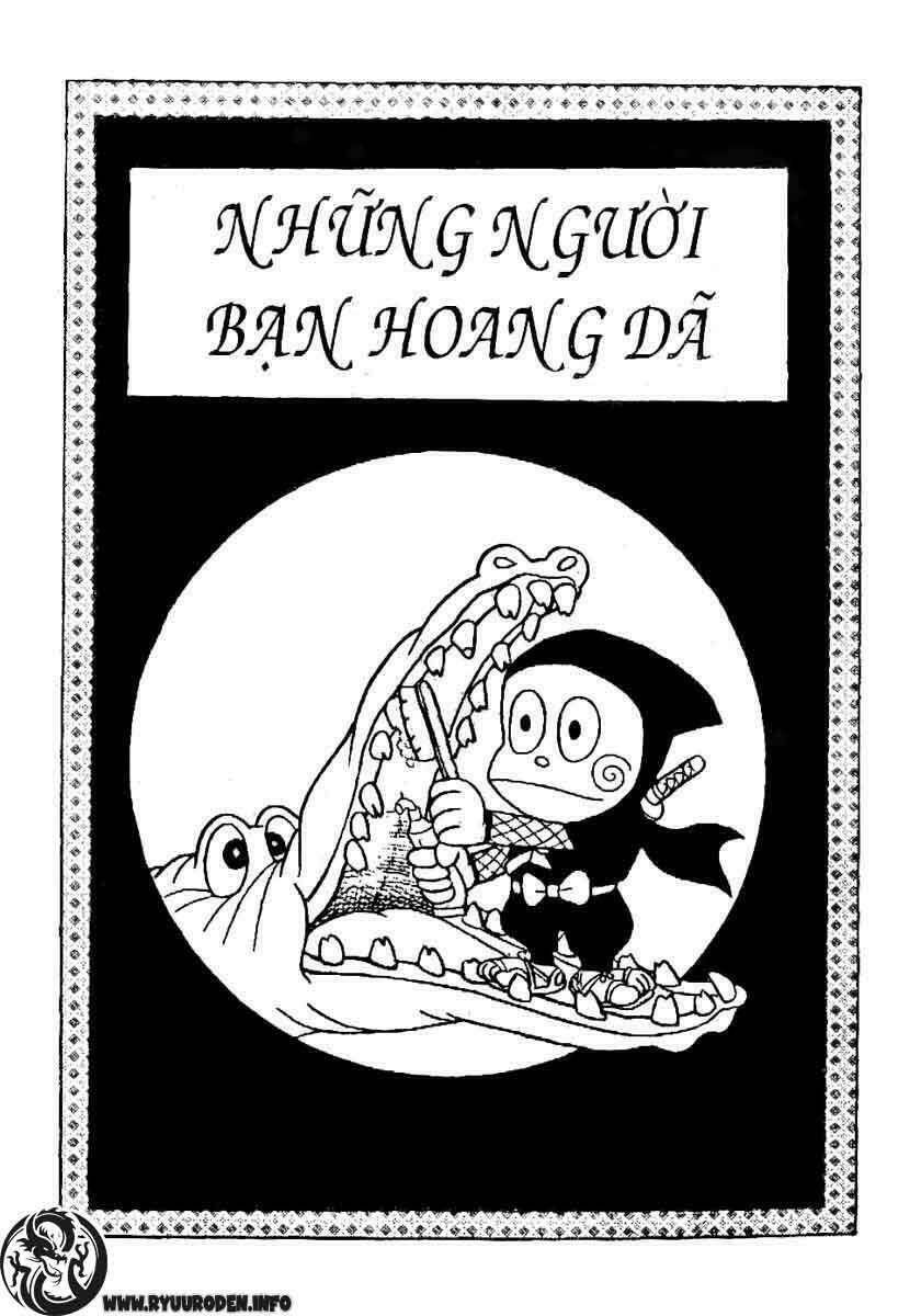 ninja hattori chapter 4 1