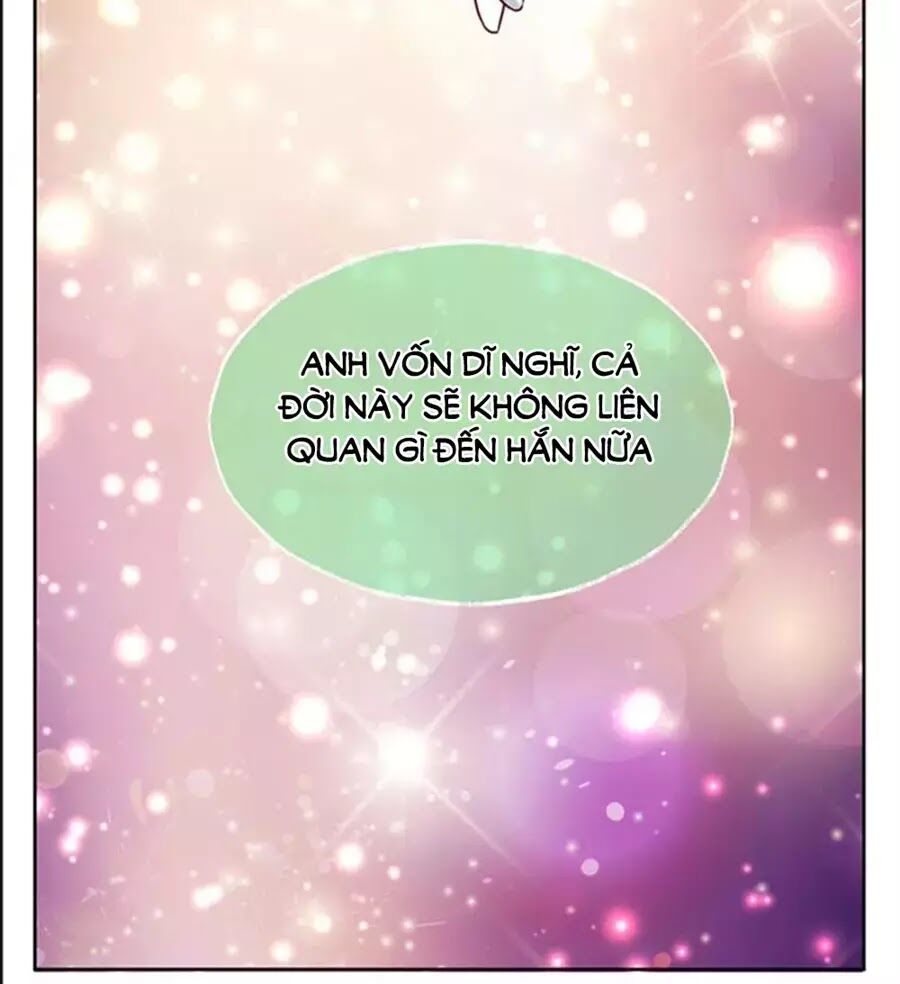 thần luân mật luyến chapter 25 40