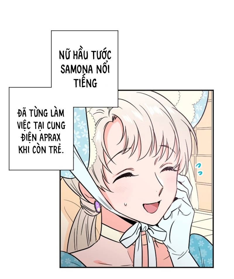 lady baby chapter 26 5