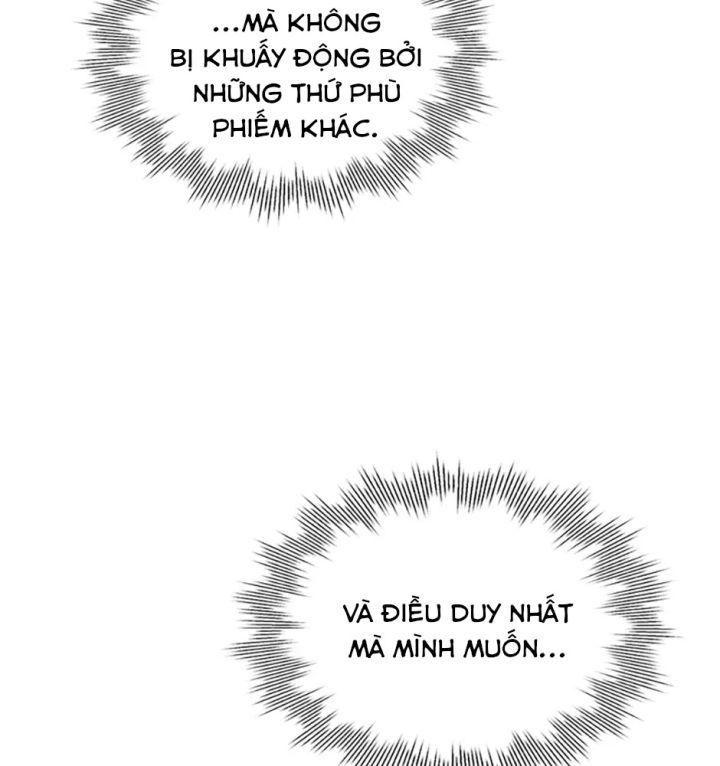 tôi không thèm kết hôn với anh đâu! chapter 9 100