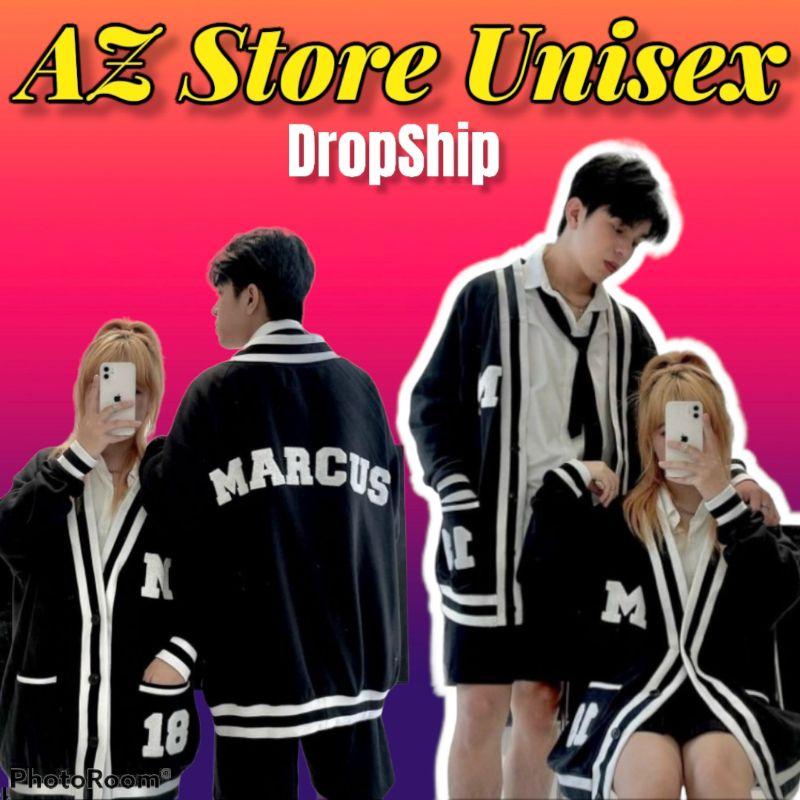 Áo Khoác Bomber Nam Nữ - Áo Khoác Nỉ Uniex hoodie  phối màu, ÁO KHOÁC BOMBER NỈ NGOẠI