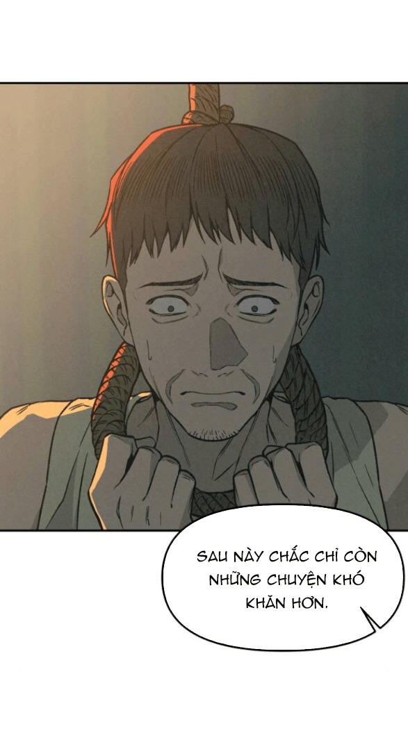 vì tôi đã giết người chapter 2.1 4