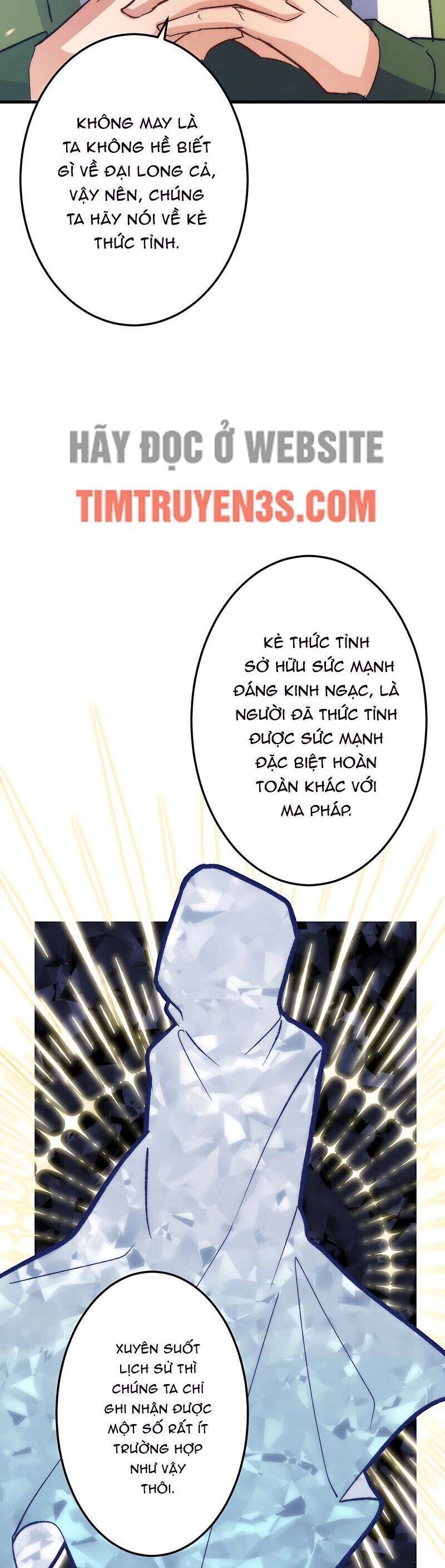 âm dương sư mạnh nhất chuyển sinh chapter 36 16