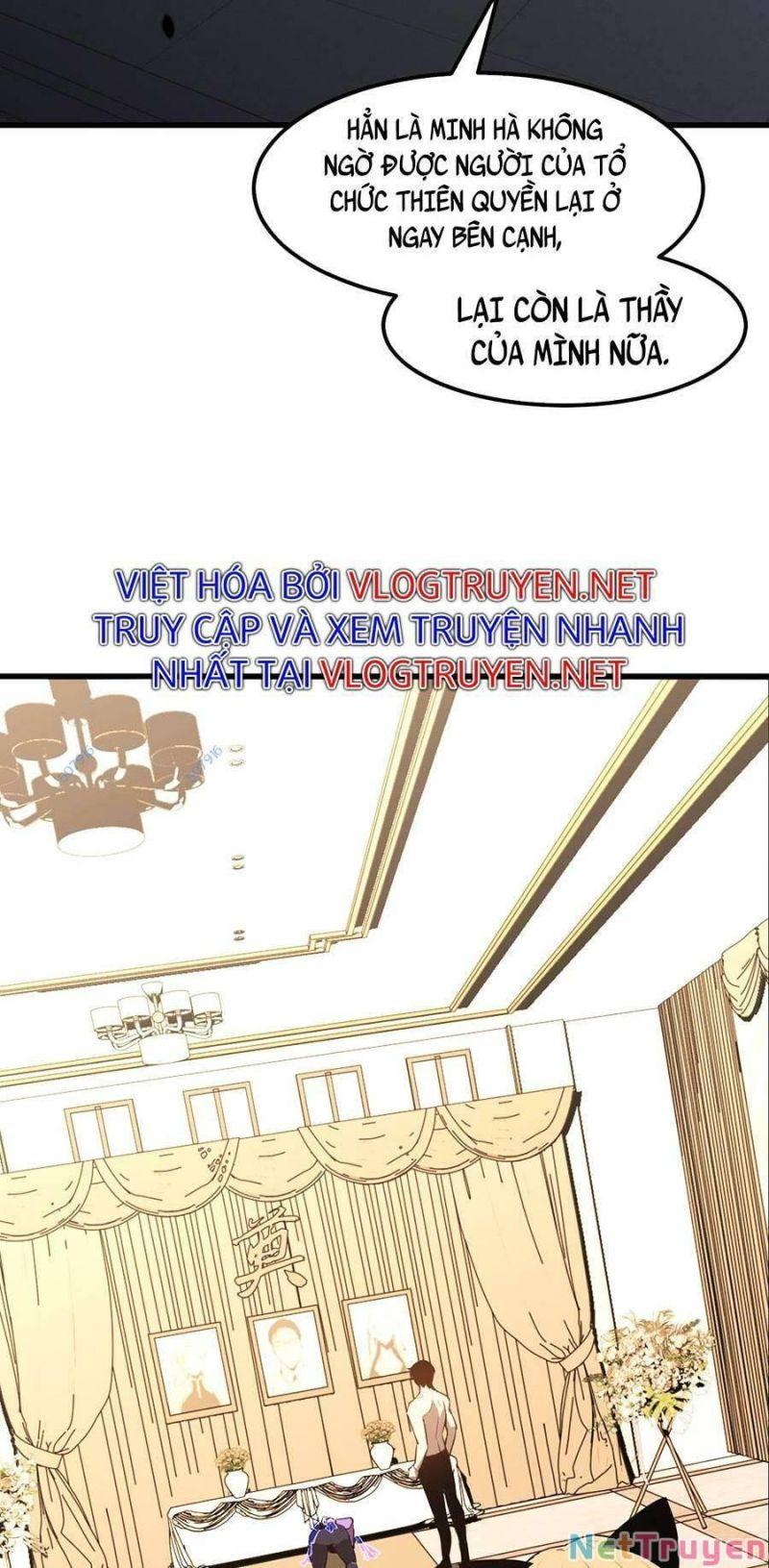siêu tiến hóa chapter 72 50