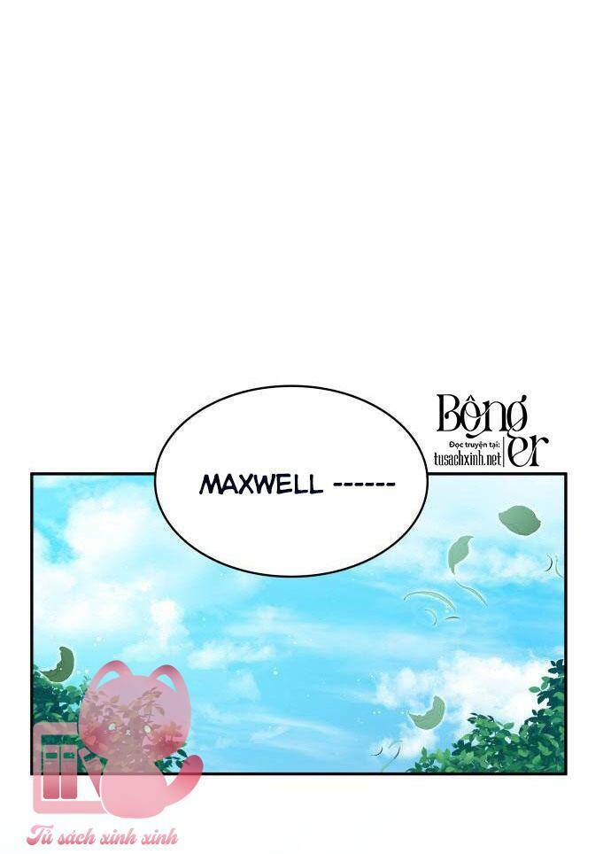 'di vật' melvin để lại chapter 32 12