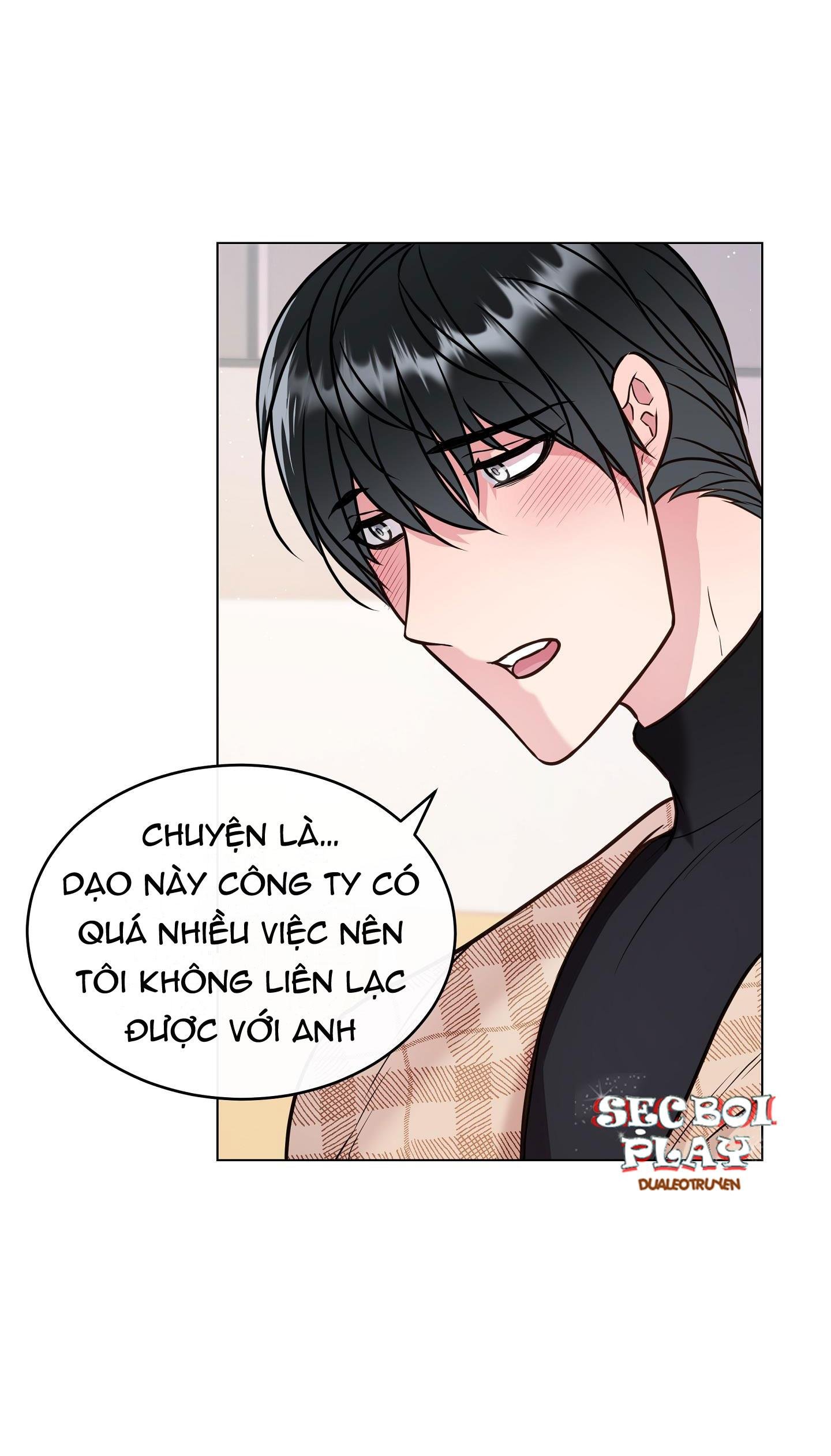 thực vật trị liệu chapter 7 13
