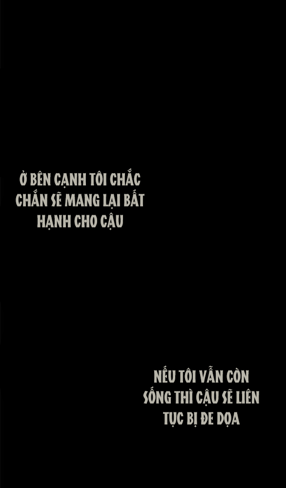 xâm nhập trường trung học tài phiệt chapter 91.2 5