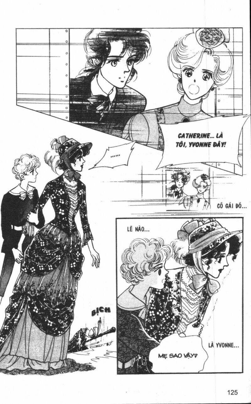 bibi iris chapter 1 131