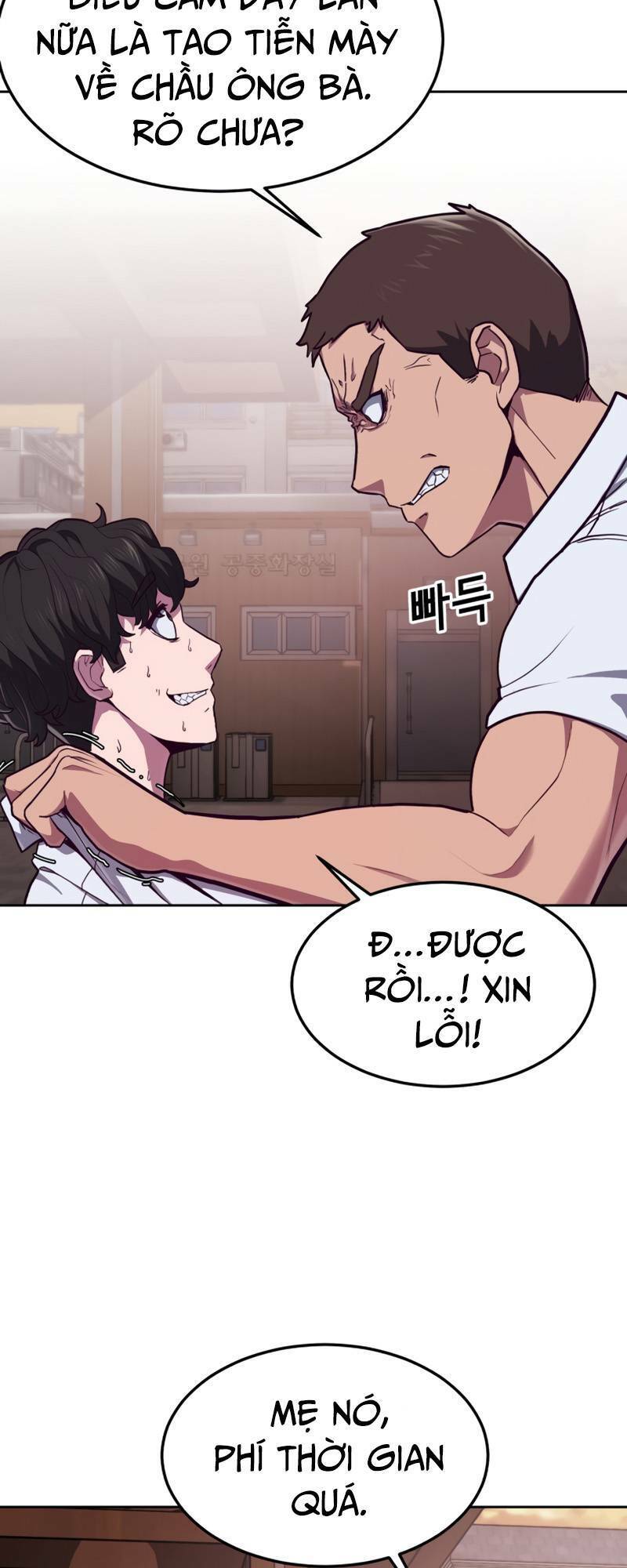 tuân lệnh tuyệt đối chapter 1 55