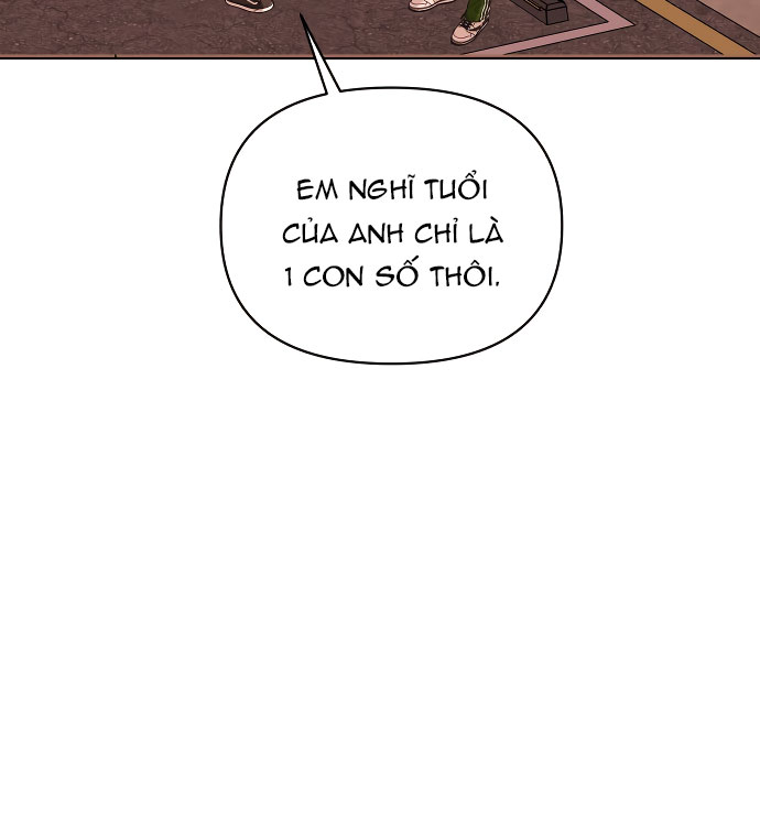 xin hãy xuất hiện chapter 28.2 24