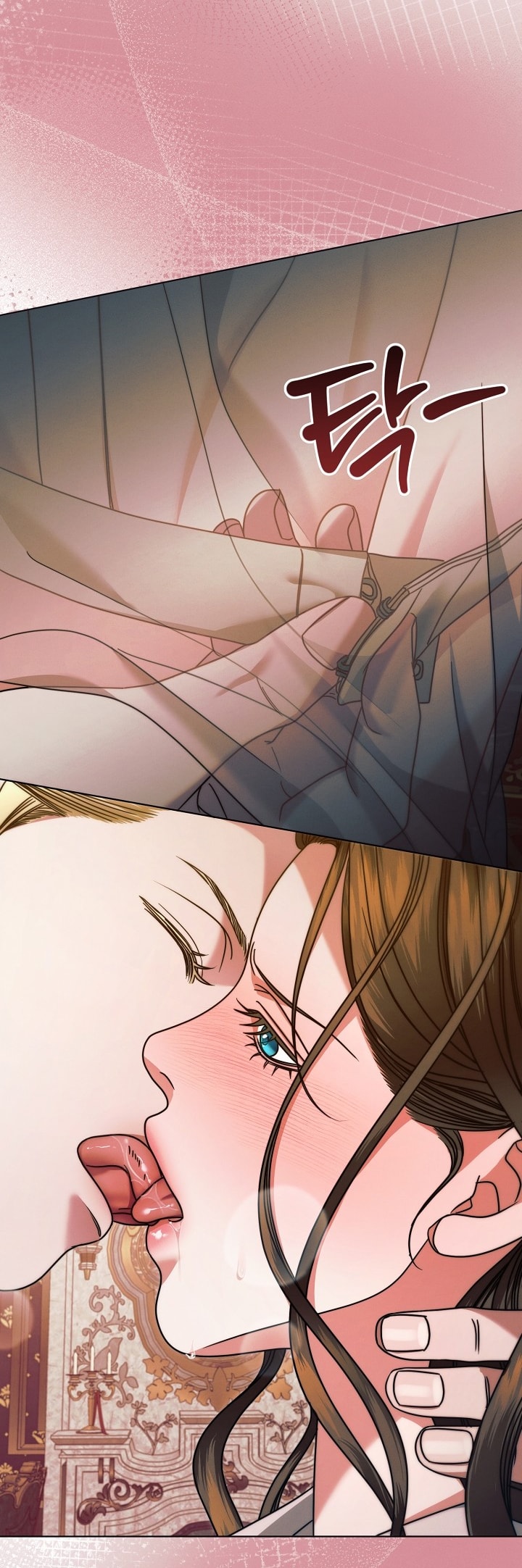 [18+] hãy cầu xin ta đi chapter 16.2 32