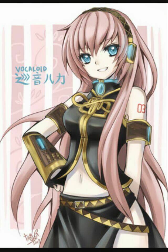 ảnh anime và ảnh wallpaper đẹp chapter 38 5