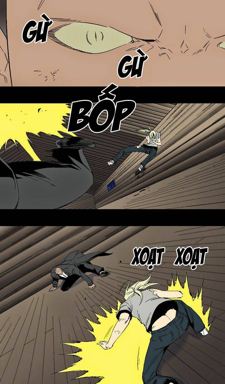 ability chapter 24 3