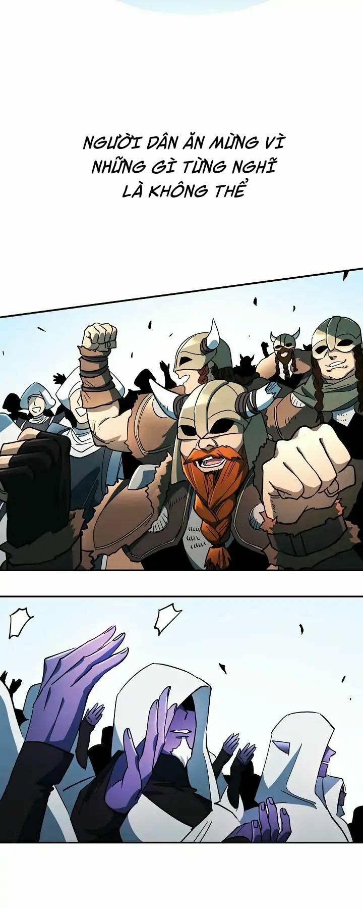 seven knights: alkaid chapter 0 30