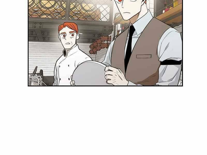 võ sĩ - the boxer chapter 116 163