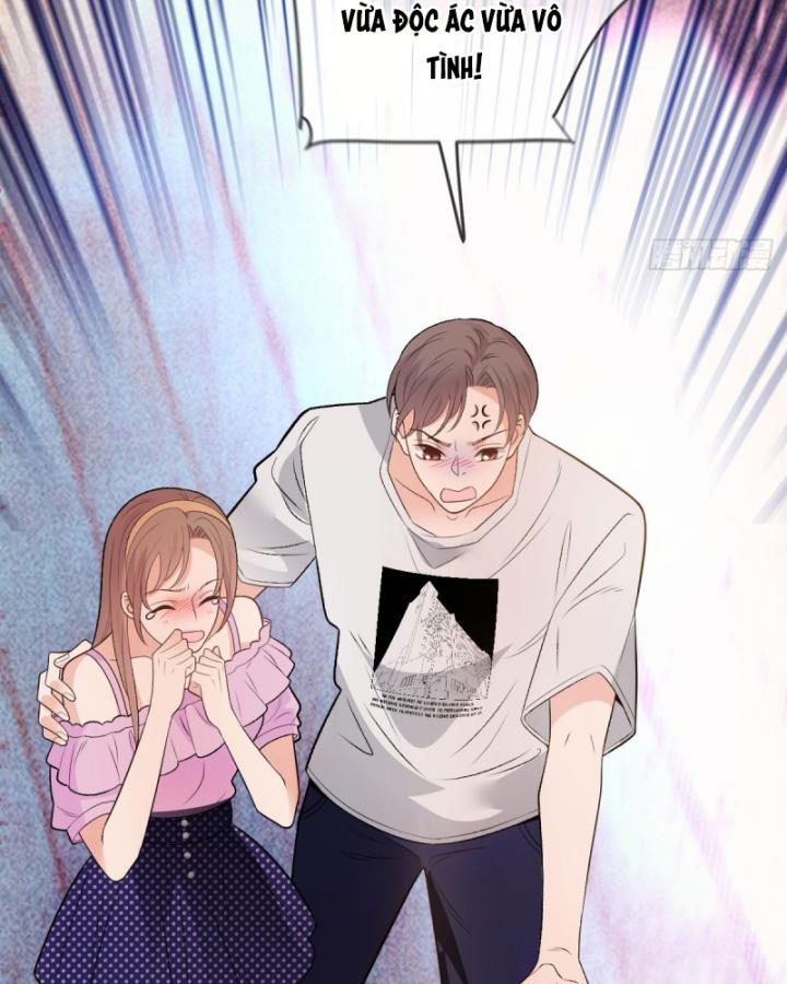 con lười tiên sinh, mau lăn đi! chapter 9 51