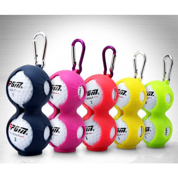 Bộ móc treo và vẽ Line bóng - PGM Elastic Material QJ002