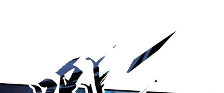 ẩn cư mười vạn năm, đời sau mời ta rời núi chapter 13 13