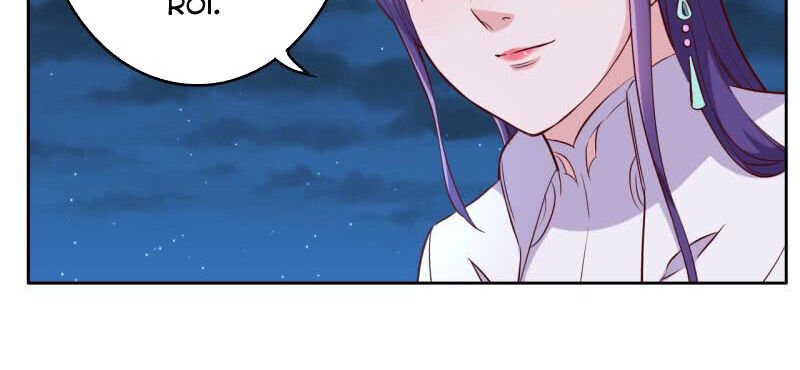 tà y cuồng thê chapter 123 27