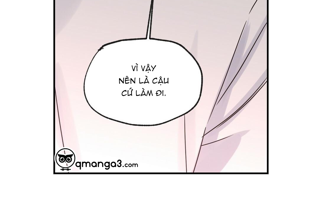 phức cảm tự ti của omega chapter 19 97