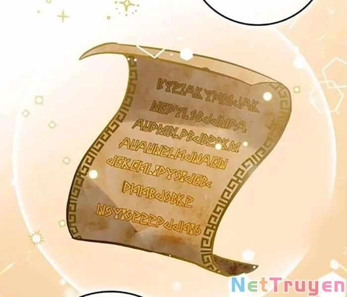 tôi lên cấp chỉ bằng cách ăn chapter 79 126