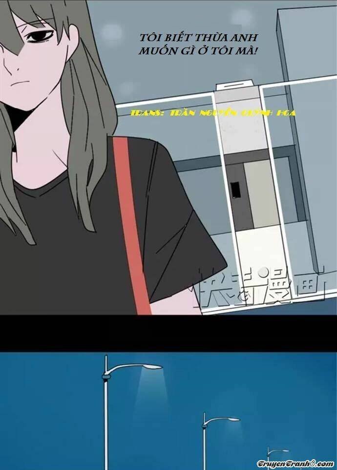 phần mềm thẩm mỹ chapter 10 12