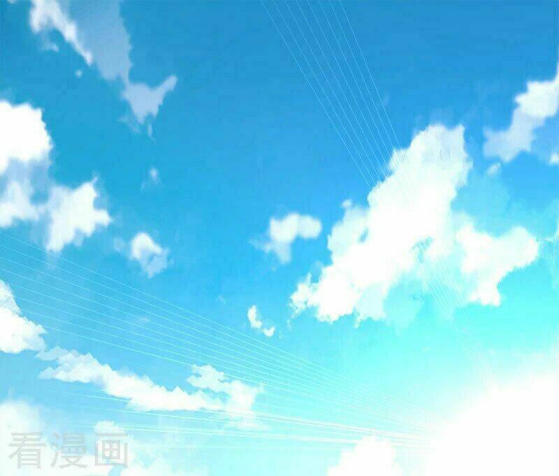 lãnh hôn cuồng ái chapter 40 11