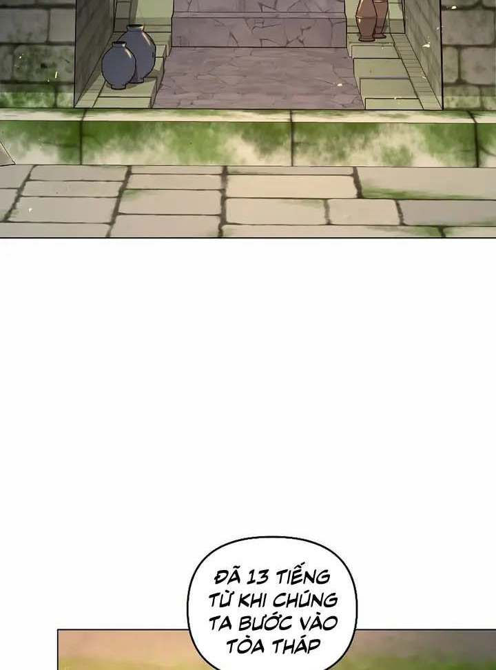 con đường diệt thần chapter 22 31