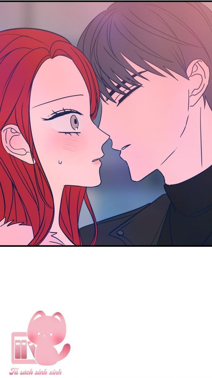 kẻ cắp gặp bà già chapter 20 61