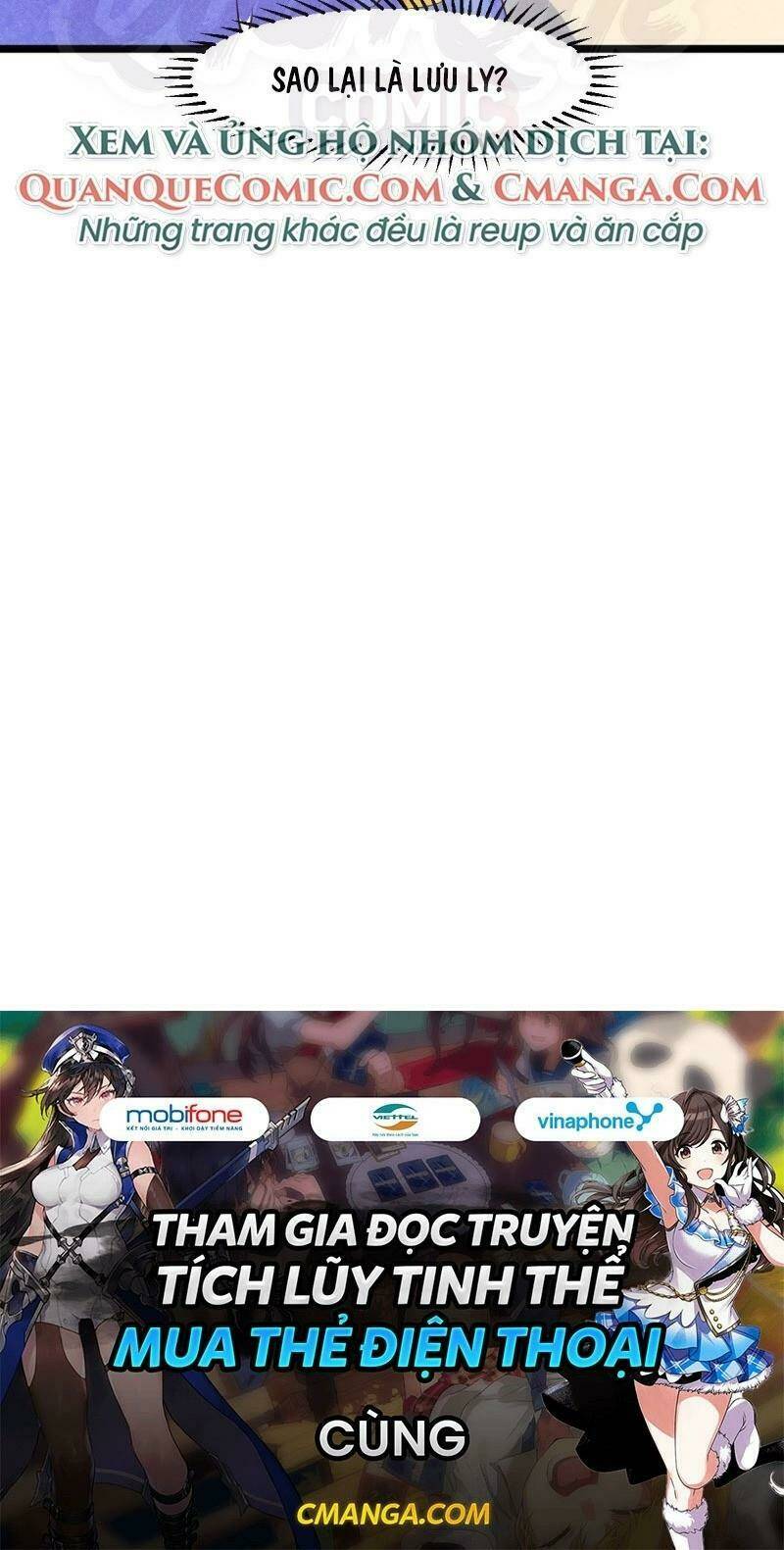 thần tiên rút thẻ chapter 16 38