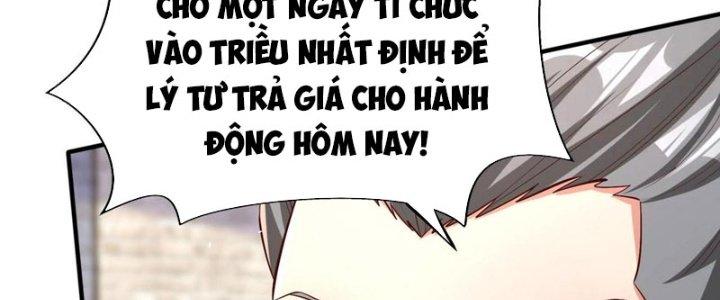 đại tần, ta là con tần thủy hoàng, giết địch thành thần chapter 27 55