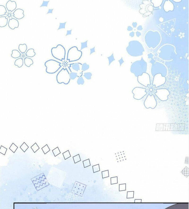 đoàn sủng lão đại ba tuổi rưỡi chapter 77 29