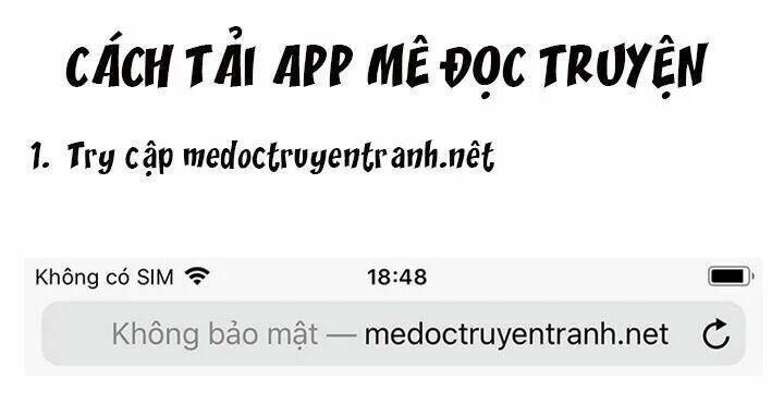 đô đốc đại nhân sủng thê kí chapter 22 37