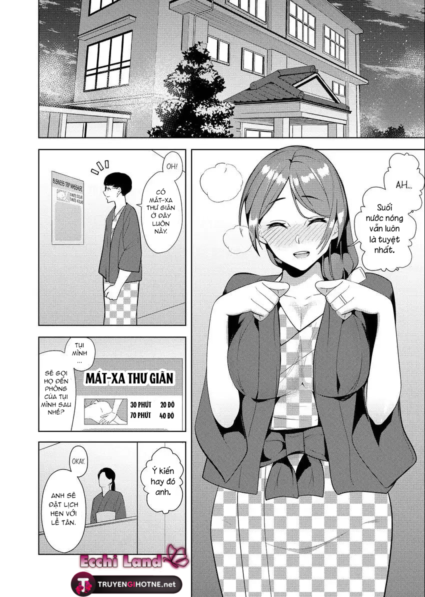 đi mát xa khi chồng đi vắng chapter 17.1 3