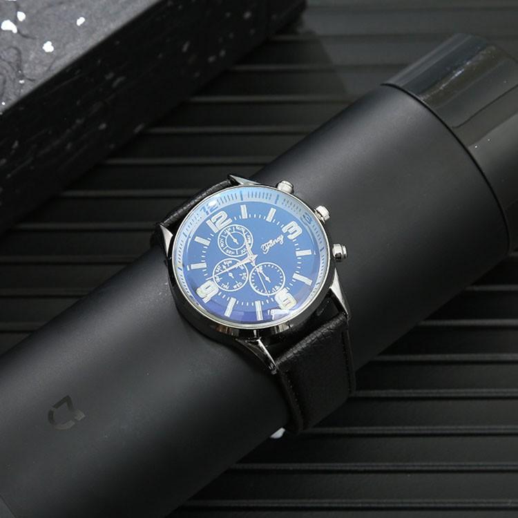 Quà Sinh Nhật cho Nam hãng JESOU  - Hộp quà tặng sinh nhật thời trang cao cấp