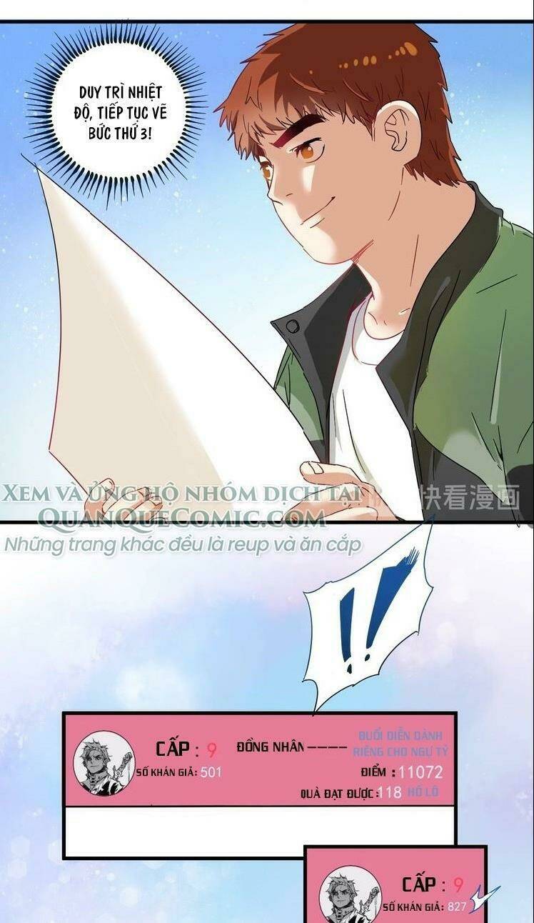 ta có rất nhiều thành tích chapter 12 13